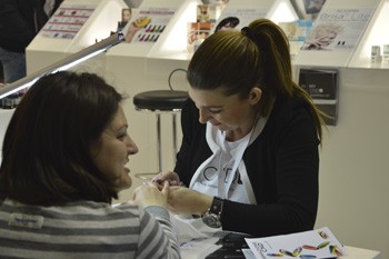 Debora Mara Piazza Debora Mara Piazza